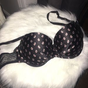 aerie 34C bra